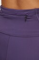 The North Face leggins sport Trail Run Tight violet NF0A87K172O1