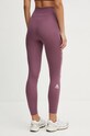 Oblečení Sportovní legíny The North Face Mountain Athletics NF0A89401NI1 růžová