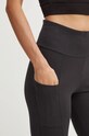 adidas Originals colanti negru IY9695