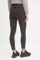 Ruházat adidas Originals legging Wash Leggings IW5572 szürke