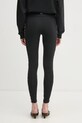 Îmbrăcăminte adidas Originals colanti Leopard Legging IW8471 negru