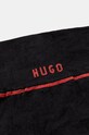 HUGO ciorapi 50525142 negru AW24