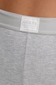 Guess colanti TESSA gri O4BB04.KCDA2