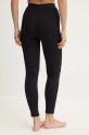 Abbigliamento Guess leggings TESSA O4BB04.KCDA2 nero