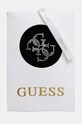 Носки Guess длинные носки чёрный O4BY00.KBZU0