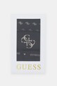 Одежда Носки Guess 3 шт O4BG03.KCJ20 чёрный