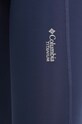 Columbia leggins sport Cirque River bleumarin 2106731