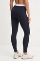 Îmbrăcăminte Tommy Hilfiger colanti WW0WW42074 bleumarin