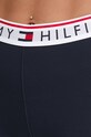 Tommy Hilfiger colanti bleumarin WW0WW42074