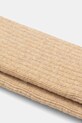 Μάλλινες κάλτσες UGG 1158830 μπεζ AW24