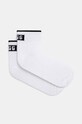 UGG skarpetki skarpetki długie biały 1158810