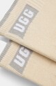 UGG calzini 1158810 beige AW24