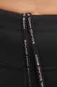 Κολάν για τρέξιμο Asics Icon 2012C739.001 μαύρο