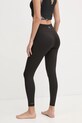 Puma legginsy do jogi Studio Cloudspun 525680 czarny AW24