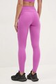 Abbigliamento Puma leggings da allenamento 525766 rosa