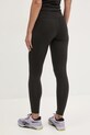 Abbigliamento Puma leggings da allenamento 525766 nero