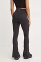 Abbigliamento Puma leggings da allenamento Cloudspun 525770 nero