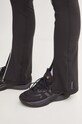 Puma leggings da allenamento Cloudspun nero 525770