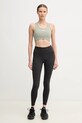 Puma leggins de antrenament Cloudspun Soft 525771 negru SS25