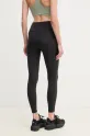 Abbigliamento Puma leggings da allenamento Cloudspun Soft 525771 nero