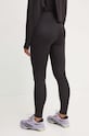 Oblečení Tréninkové legíny Puma Classics 626578 černá