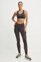 Puma leggings 681494 nero AW24