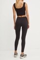 Oblečení Legíny Puma 681535 černá