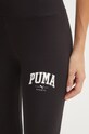 Легінси Puma чорний 681541