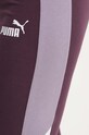 Puma colanti violet 681648