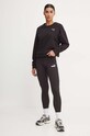 Леггинсы Puma 681648 чёрный AW24