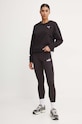 Леггинсы Puma 681648 чёрный AW24