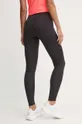 Îmbrăcăminte Puma leggins de antrenament 681671 negru