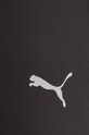 Puma leggins de antrenament negru 681671