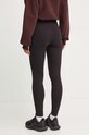 Abbigliamento Puma leggings 682246 nero
