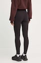 Abbigliamento Puma leggings 682246 nero