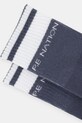 P.E Nation skarpetki Homage 243A416 granatowy AW25
