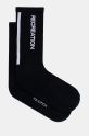 Nogavice P.E Nation Anthem Sock Visoke nogavice mornarsko modra 243A425