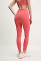 Îmbrăcăminte P.E Nation leggins de antrenament Restore Seamless 243G295 portocaliu