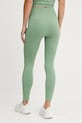 Oblečenie Tréningové legíny P.E Nation Restore Seamless 243G295 zelená