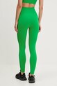 Îmbrăcăminte P.E Nation leggins de antrenament Restore Seamless 243G295 verde