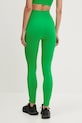 Îmbrăcăminte P.E Nation leggins de antrenament Restore Seamless 243G295 verde