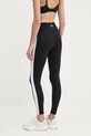 Odzież P.E Nation legginsy treningowe Freeplay 2 243G321 czarny