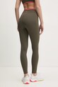 Odzież P.E Nation legginsy Vita 243G343 zielony