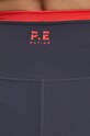 P.E Nation colanti Vita gri 243G343