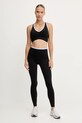 Леггинсы P.E Nation Vita 243G343 чёрный AW25