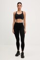 P.E Nation legginsy Vita 243G343 czarny AW25