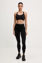 P.E Nation legginsy Vita 243G343 czarny AW25