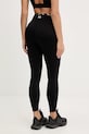 Odzież P.E Nation legginsy Vita 243G343 czarny