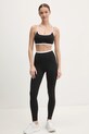 P.E Nation legginsy Vita 243G343 czarny AW25