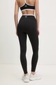 Odzież P.E Nation legginsy Vita 243G343 czarny